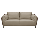 SOFA HAMPTON 3 SEATER