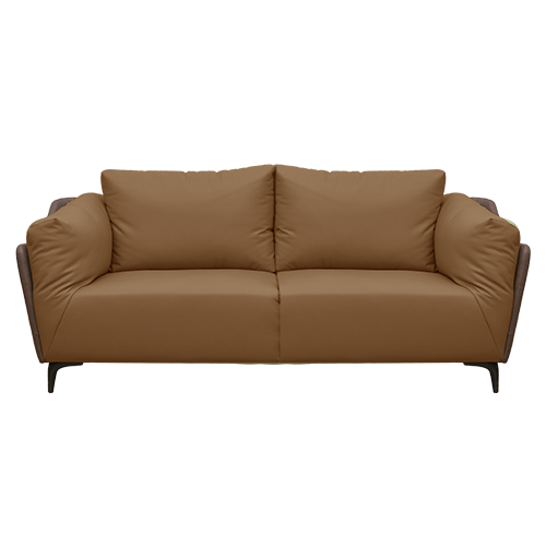 SOFA HAMPTON 3 SEATER