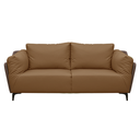 SOFA HAMPTON 3 SEATER
