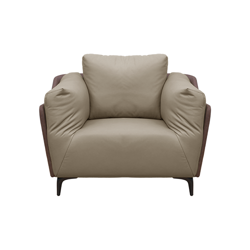 SOFA HAMPTON 1 SEATER