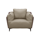 SOFA HAMPTON 1 SEATER