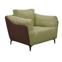 SOFA HAMPTON 1 SEATER