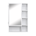 MEDICINE BOX 2 WHITE