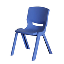 PLASTIC KIDS CHAIR OK 305