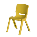 PLASTIC KIDS CHAIR OK 305