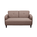 SOFA KIMMY 2 SEATER