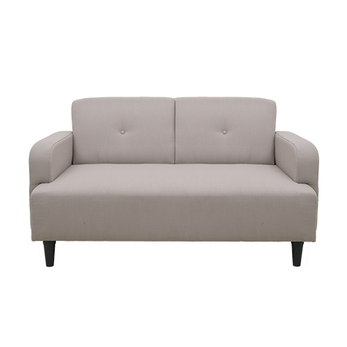 SOFA KIMMY 2 SEATER