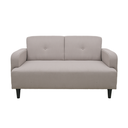 SOFA KIMMY 2 SEATER