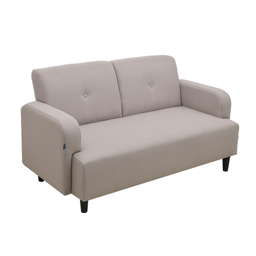 SOFA KIMMY 2 SEATER