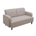 SOFA KIMMY 2 SEATER