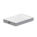 MATRAS ALDEN LZ 160 X 200 X 25 CM