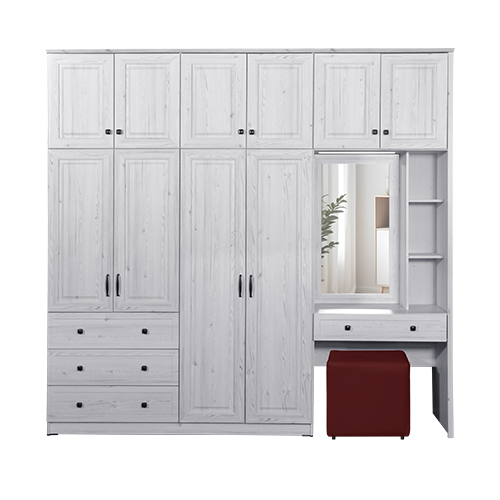 BUNDLING-SET-WRD-FLORIDA