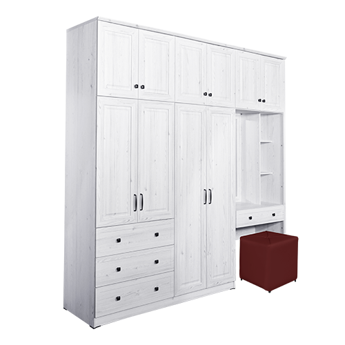 BUNDLING-SET-WRD-FLORIDA