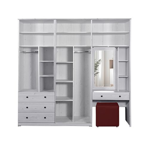 BUNDLING-SET-WRD-FLORIDA