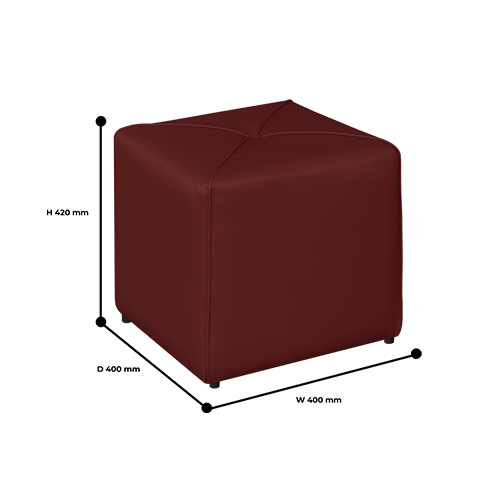 BUNDLING-SET-WRD-FLORIDA