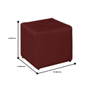 BUNDLING-SET-WRD-FLORIDA