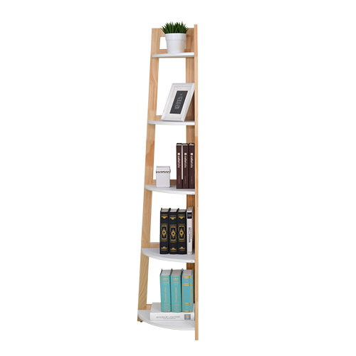 LEVIE SHELF CORNER