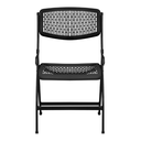 FOLDING CHAIR 9020#