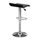 BAR STOOL B013 BLACK