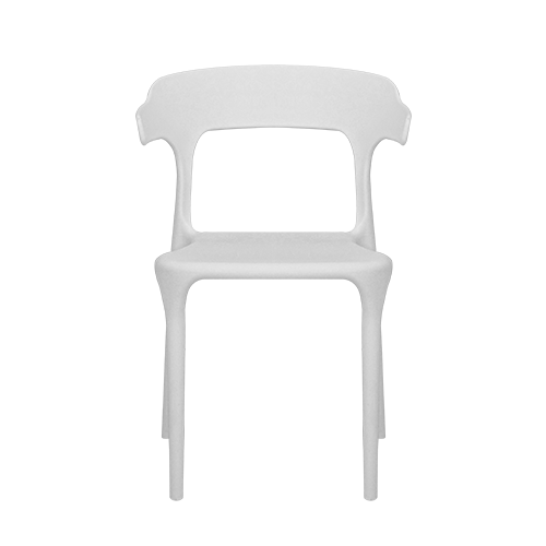 DINING CHAIR 808#