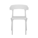 DINING CHAIR 808#
