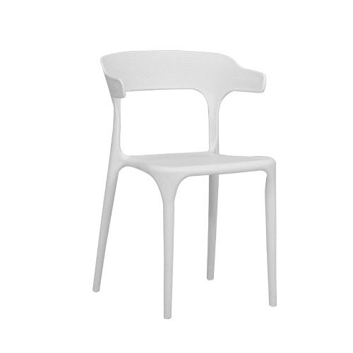 DINING CHAIR 808#