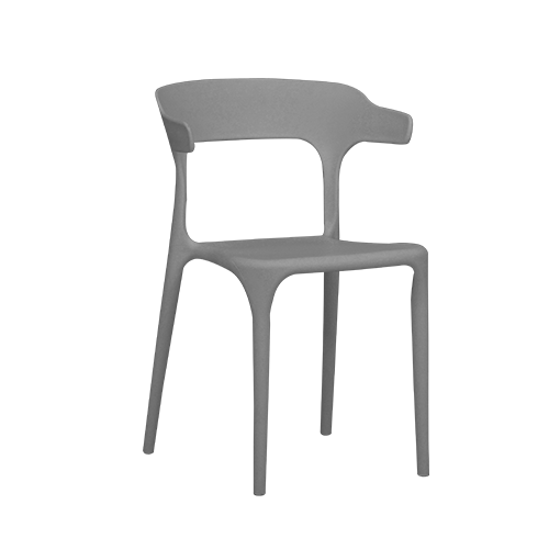 DINING CHAIR 808#