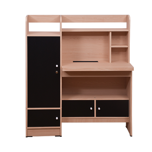 MEJA TULIS BESAR MARIO 105