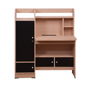 MEJA TULIS BESAR MARIO 105