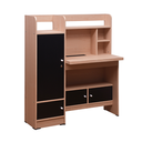 MEJA TULIS BESAR MARIO 105