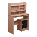 MEJA TULIS SEDANG SONIC 806