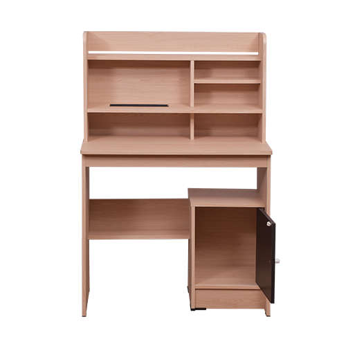 MEJA TULIS SEDANG SONIC 806