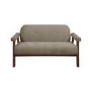 SOFA SIWON 2 SEATER
