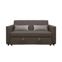SOFA STARLIGHT 2 SEATER
