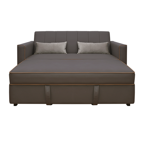 SOFA STARLIGHT 2 SEATER