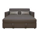 SOFA STARLIGHT 2 SEATER