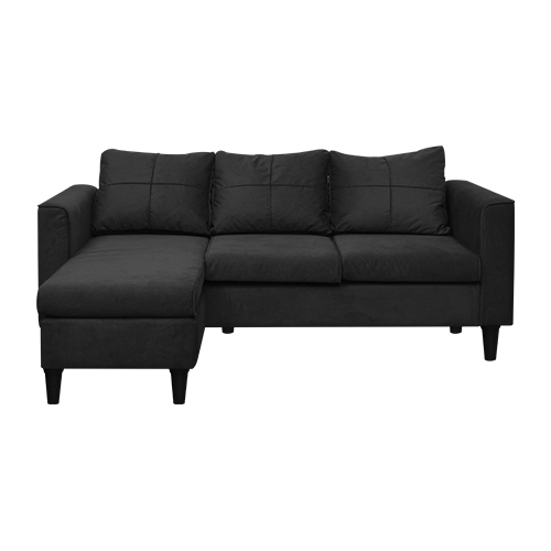 SOFA SET L-FOSHAN