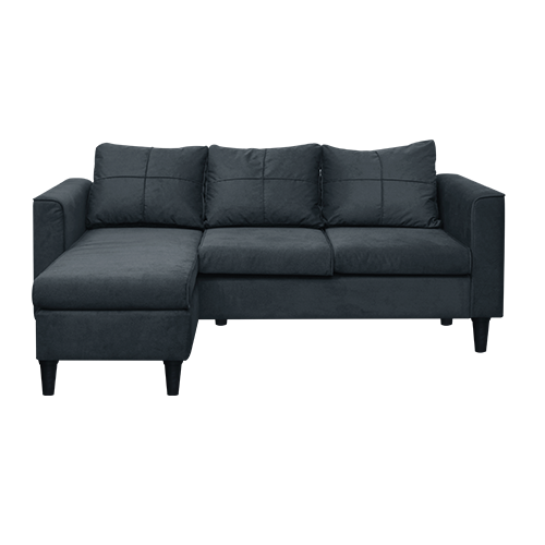 SOFA SET L-FOSHAN