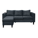 SOFA SET L-FOSHAN