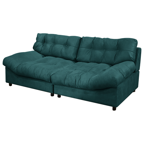 SOFA SOFIERO 2 SEATER