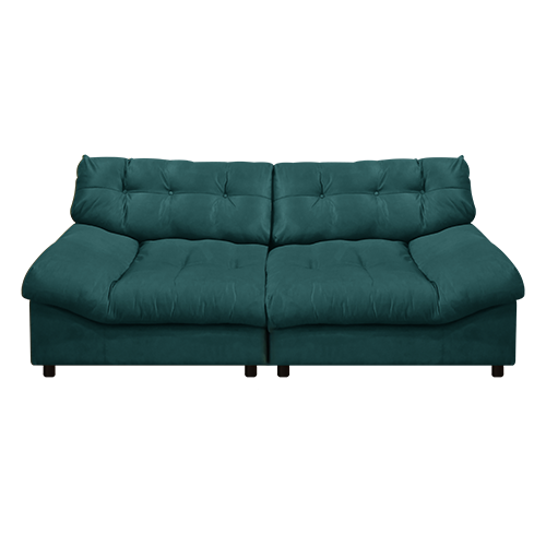 SOFA SOFIERO 2 SEATER