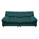 SOFA SOFIERO 2 SEATER