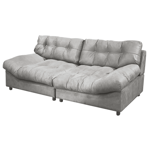 SOFA SOFIERO 2 SEATER
