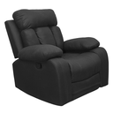 SOFA RECLINER VISBY 1 SEATER 360 PACKING KARTON
