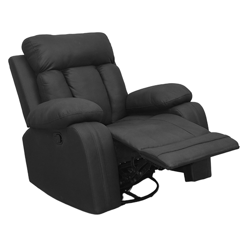 SOFA RECLINER VISBY 1 SEATER 360 PACKING KARTON