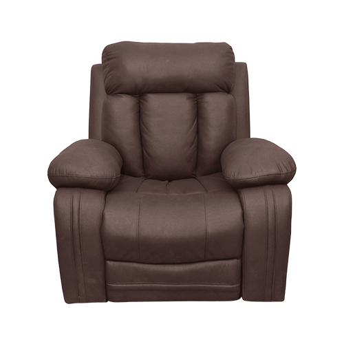 SOFA RECLINER VISBY 1 SEATER 360 PACKING KARTON