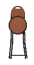IMP-FC-288#-1-BRW FOLD.webp