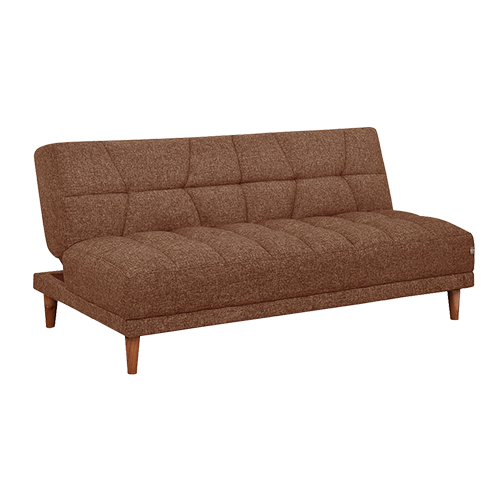 SOFABED HERITAGE