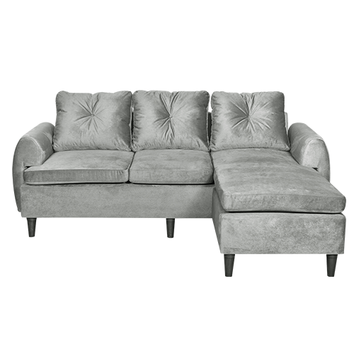 SOFA L VALERIE