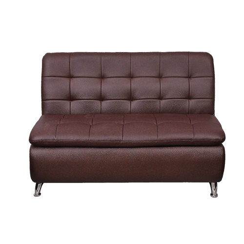 SOFA MARVEL 211 SEATER